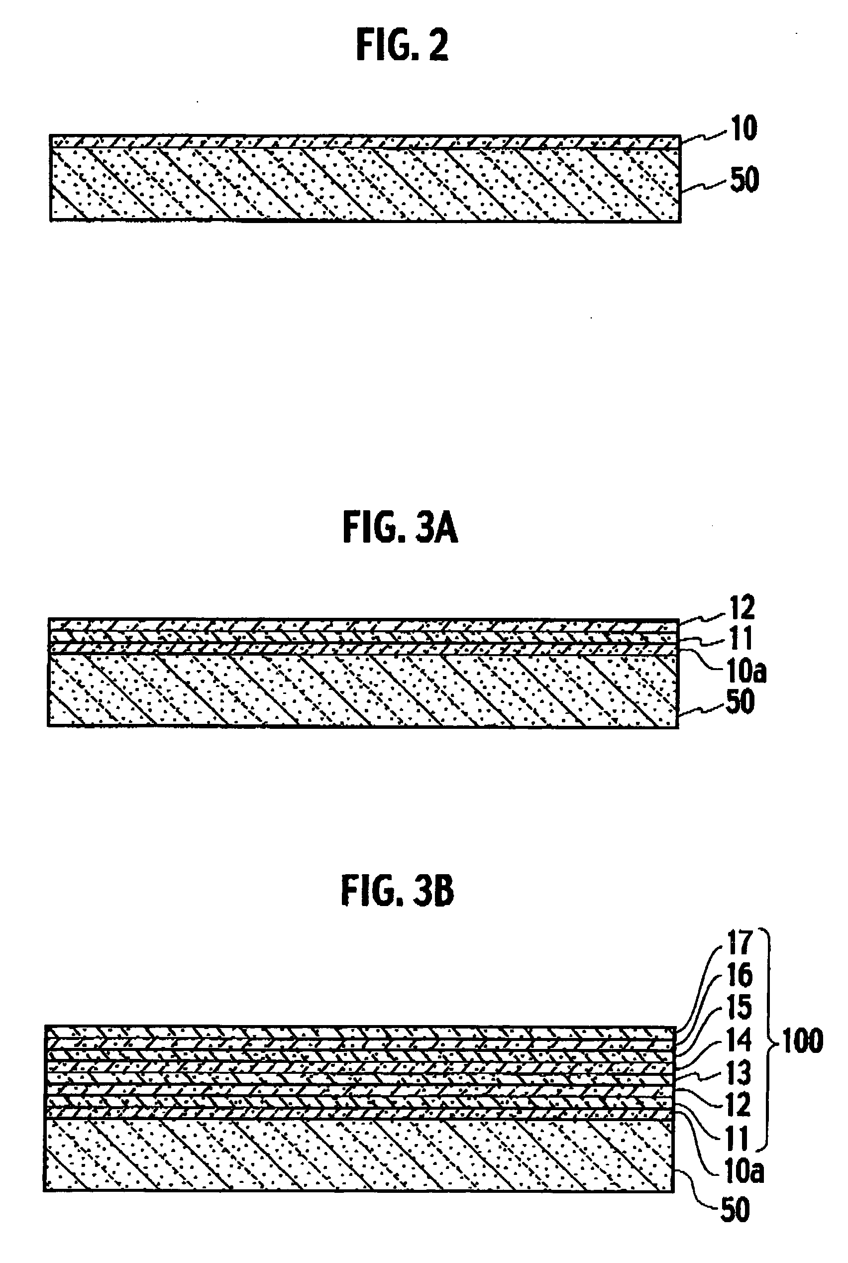 Method of manufacturing nitride semicondctor device