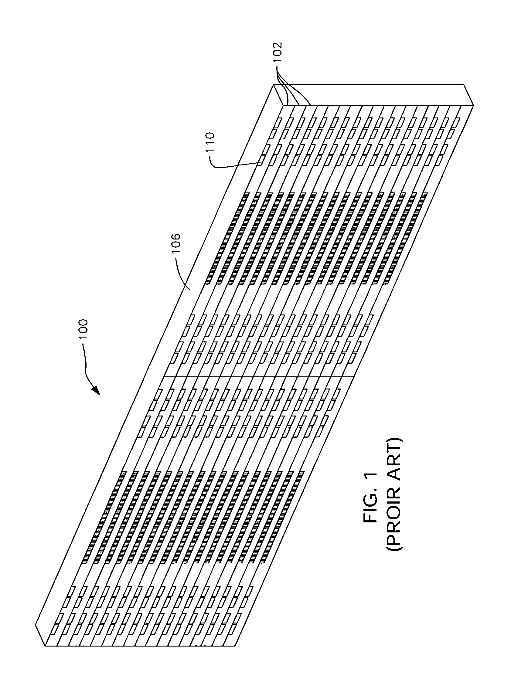 Apparatus including pin adapter for air bearing surface (ABS) lapping