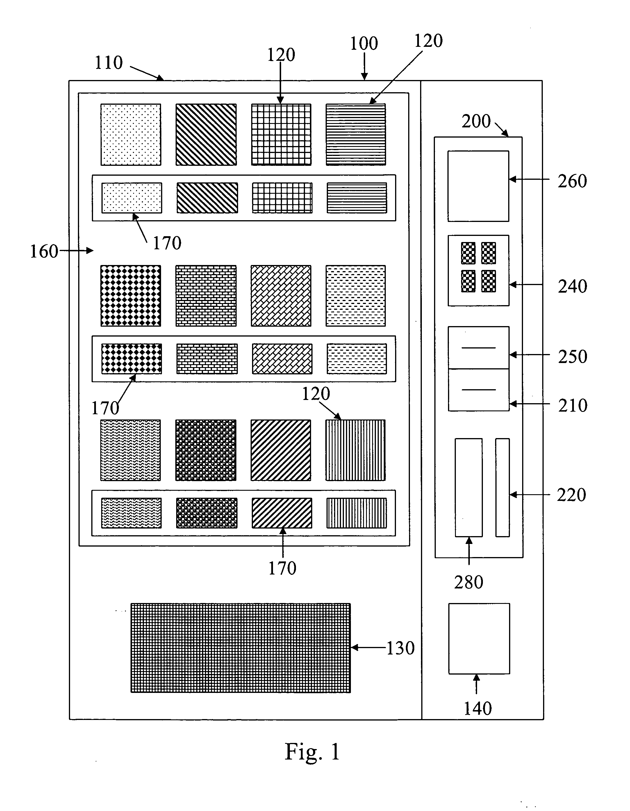 Client relationship management and product distribution system and method
