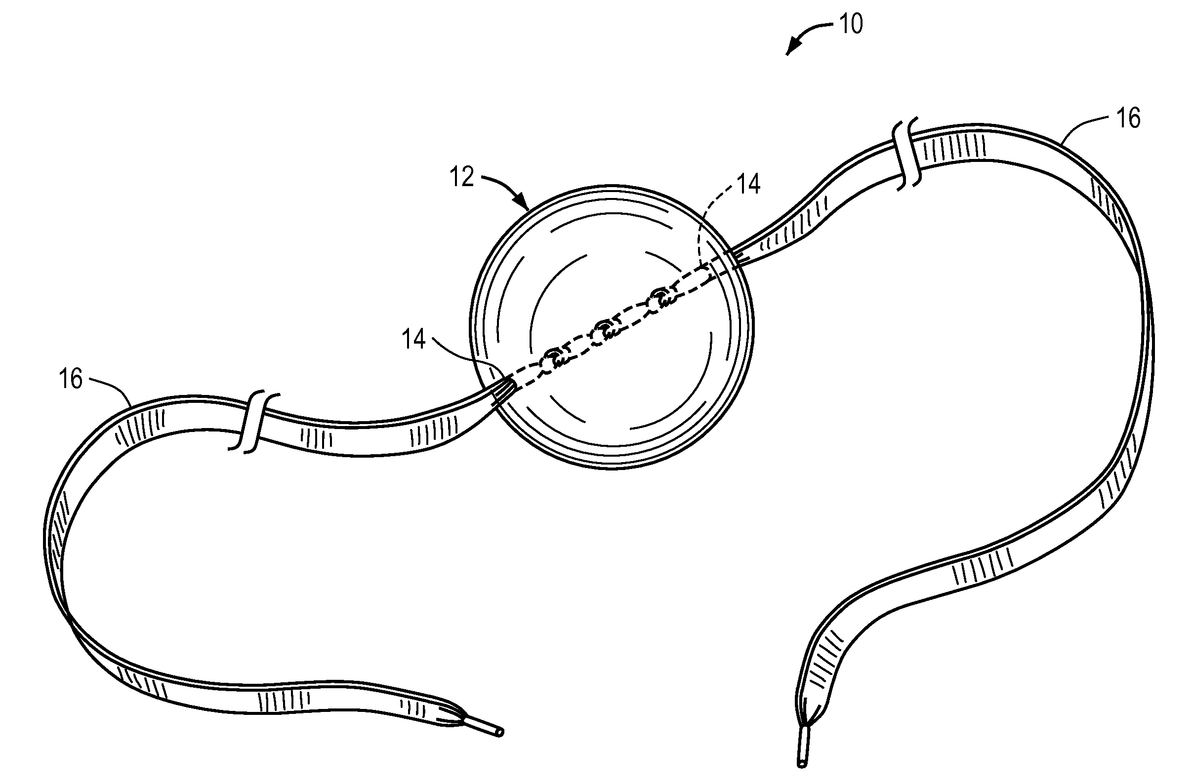 massage-ball-and-method-of-using-same-eureka-patsnap