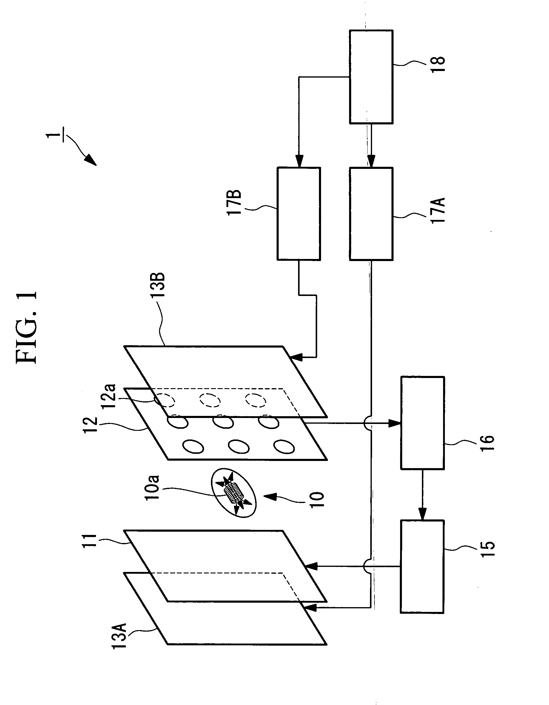 Medical device magnetic guidance/position detection system