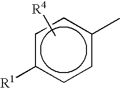 Compositions and methods for treatment of colitis