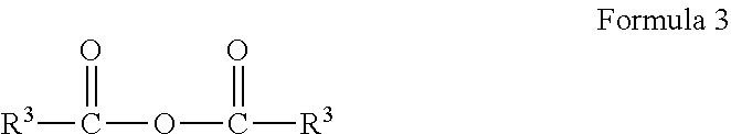 Estolide compositions having excellent low temperature properties