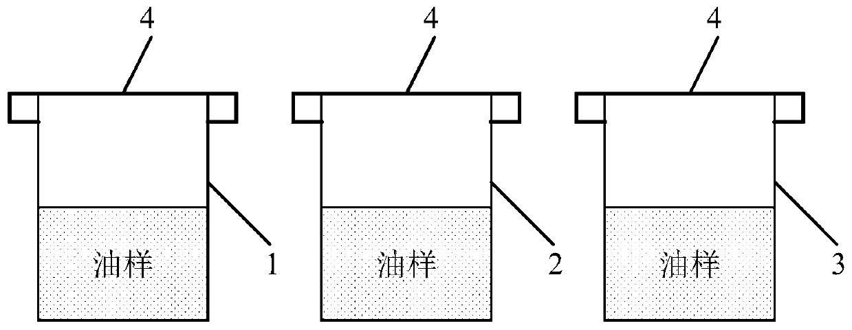 Method and system for determining an electric submersible direct drive screw pump