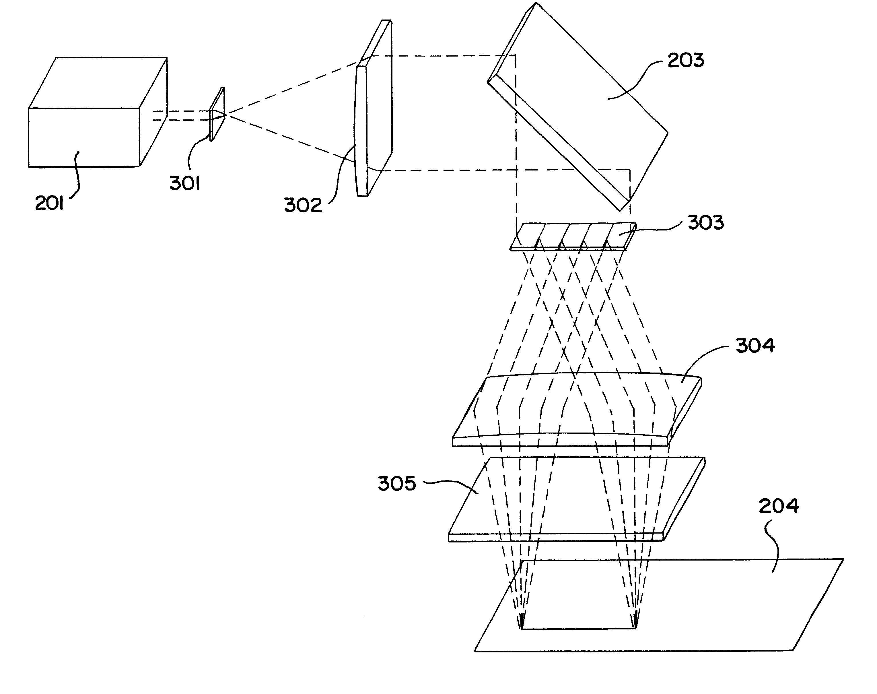 Laser irradiation method, laser irradiation apparatus, and semiconductor device