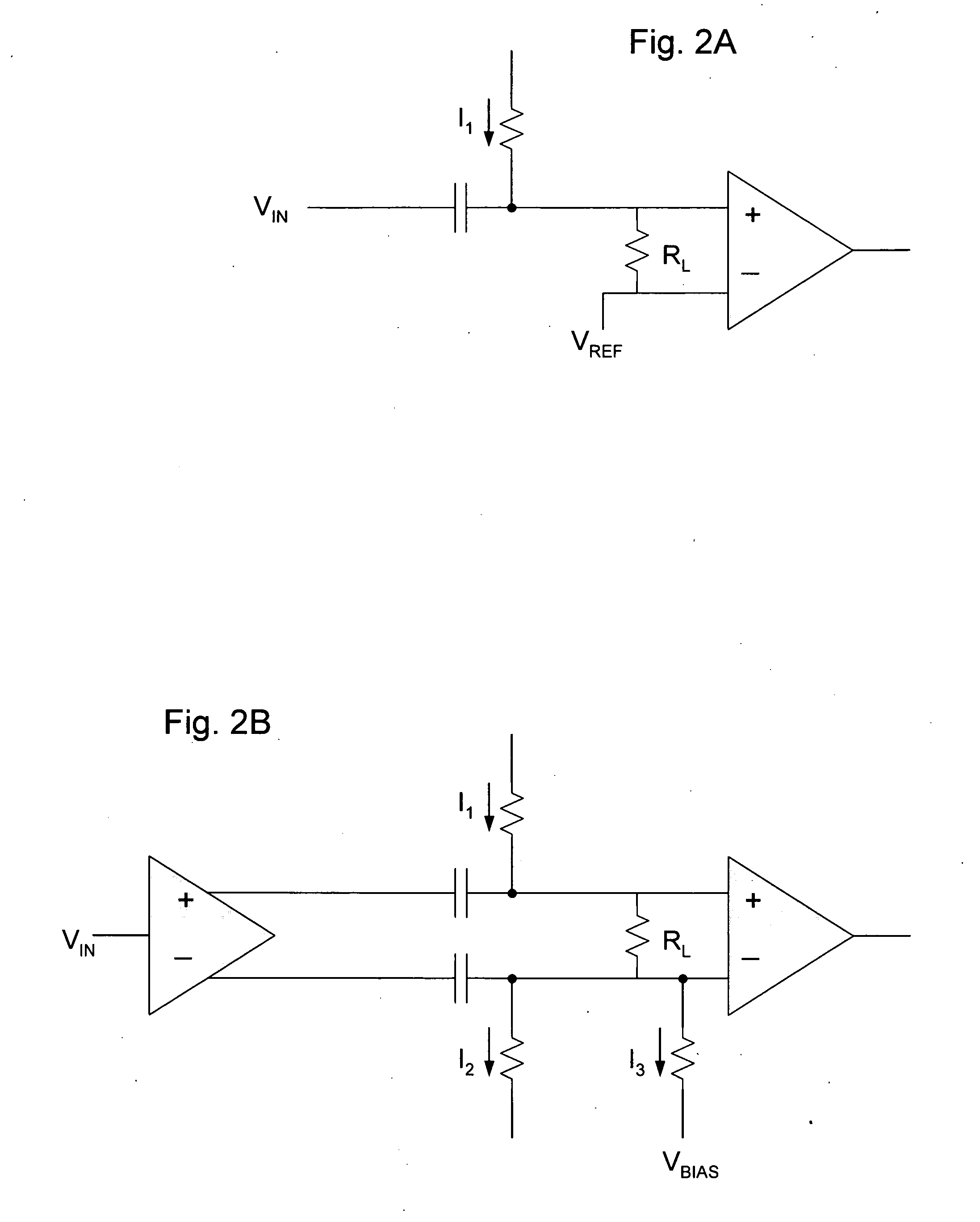 Circuit and method for measuring delay of high speed signals
