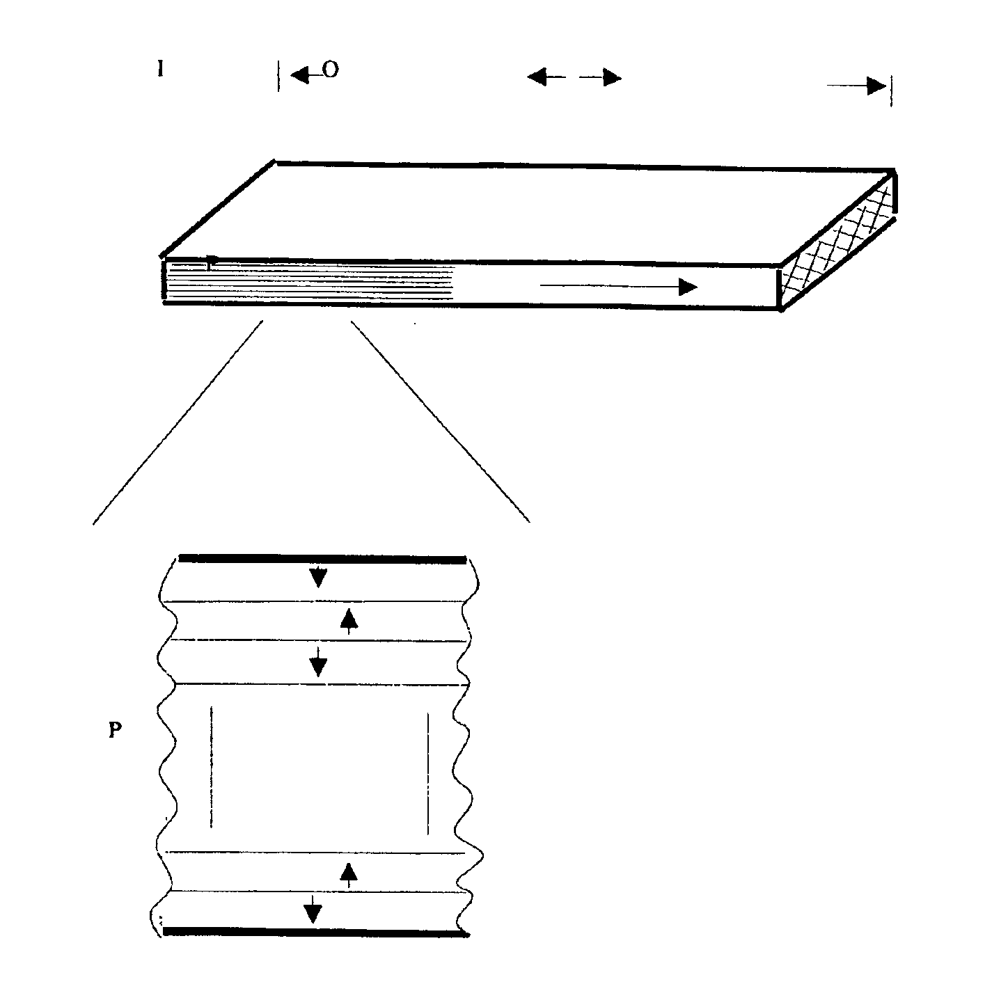 Low temperature firable PZT compositions and piezoelectric ceramic devices using the same