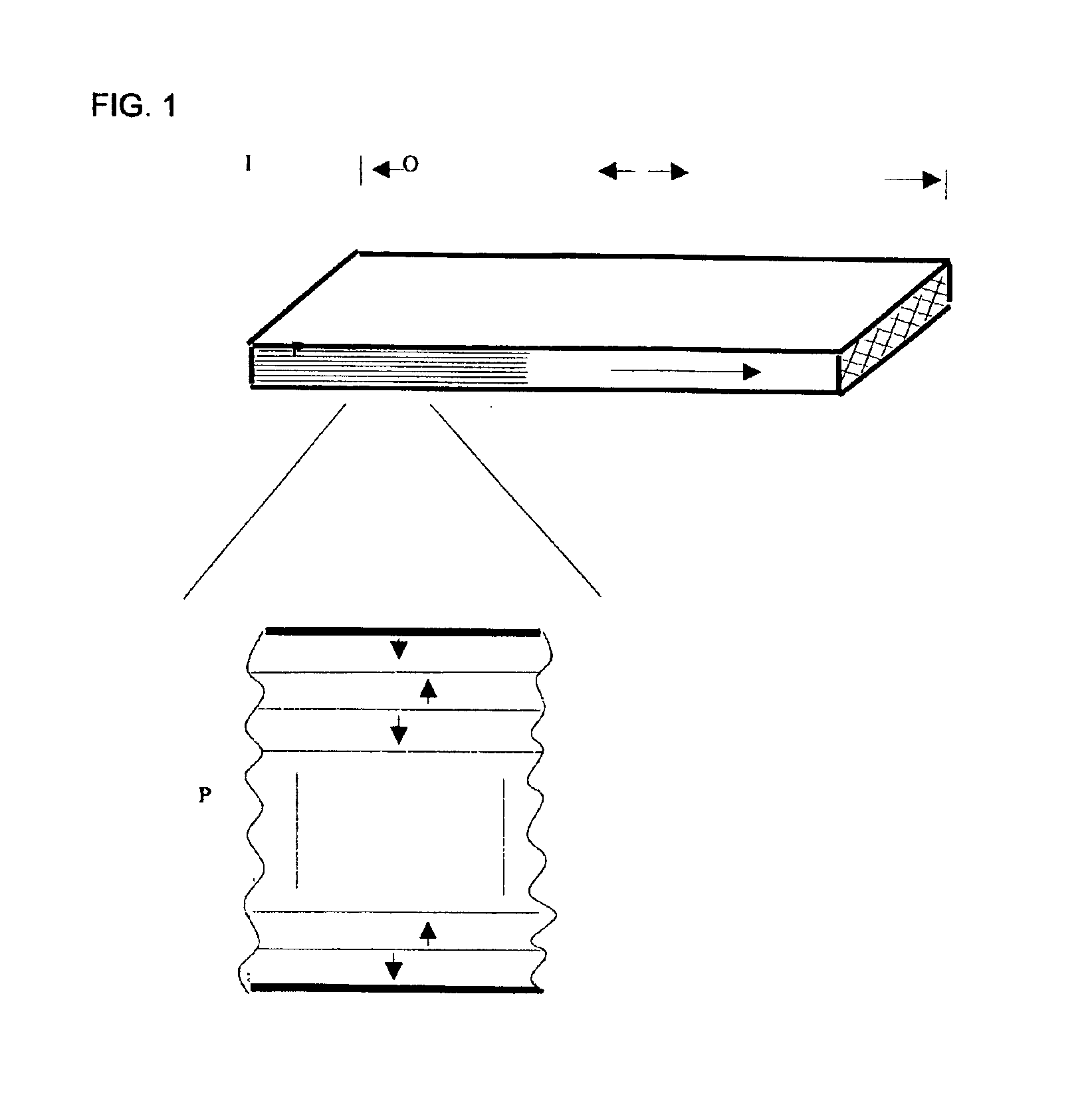 Low temperature firable PZT compositions and piezoelectric ceramic devices using the same