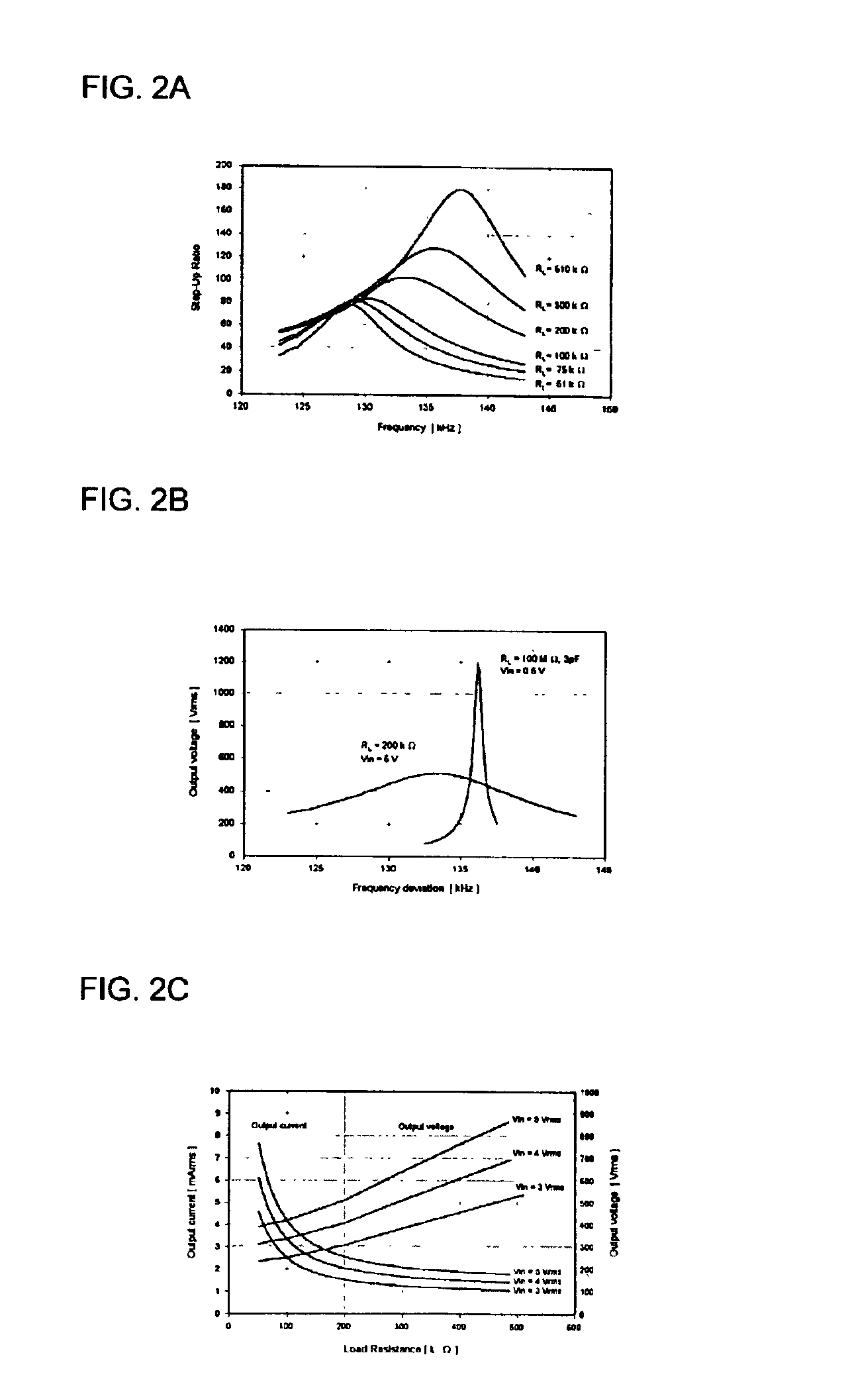 Low temperature firable PZT compositions and piezoelectric ceramic devices using the same