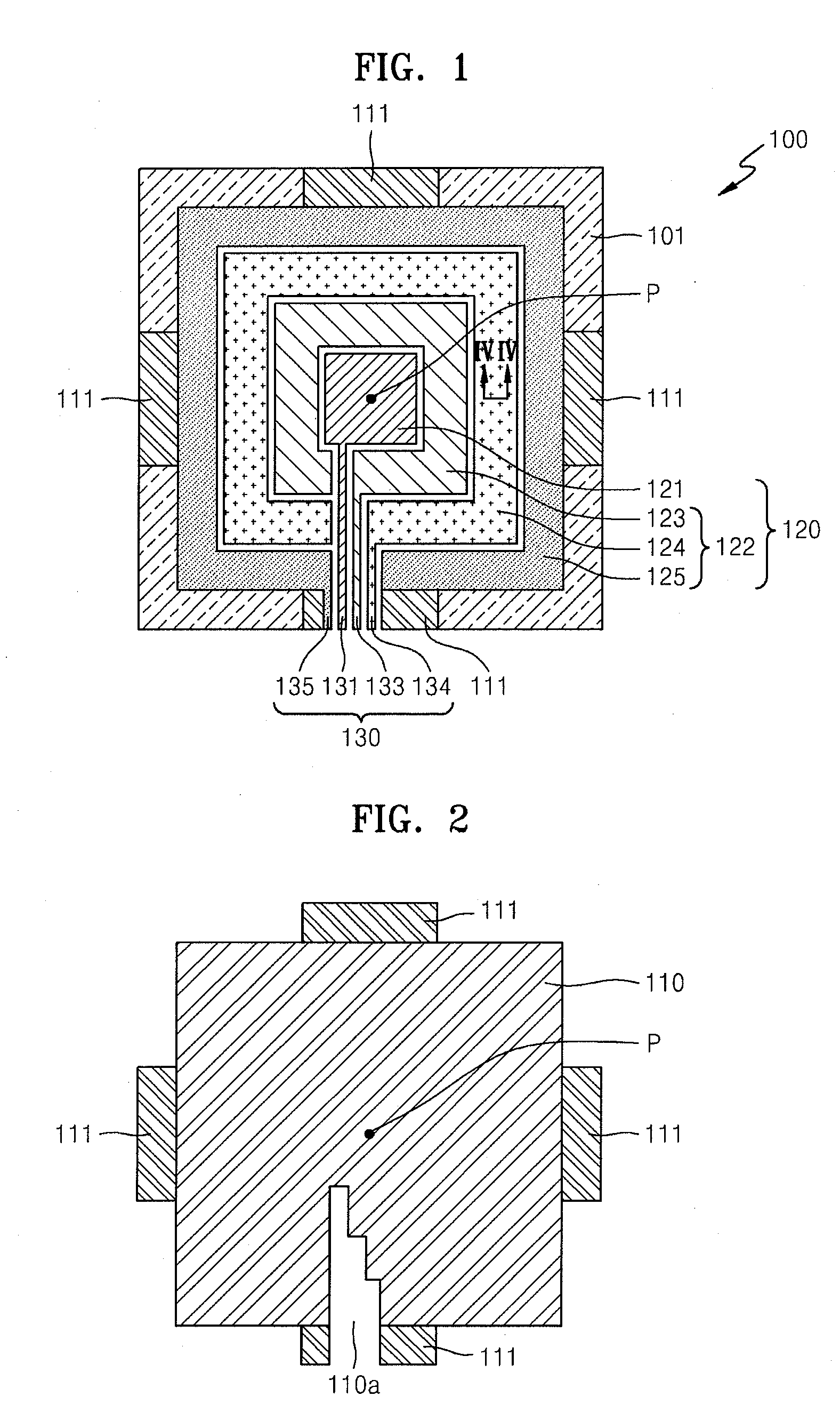 Organic light emitting device