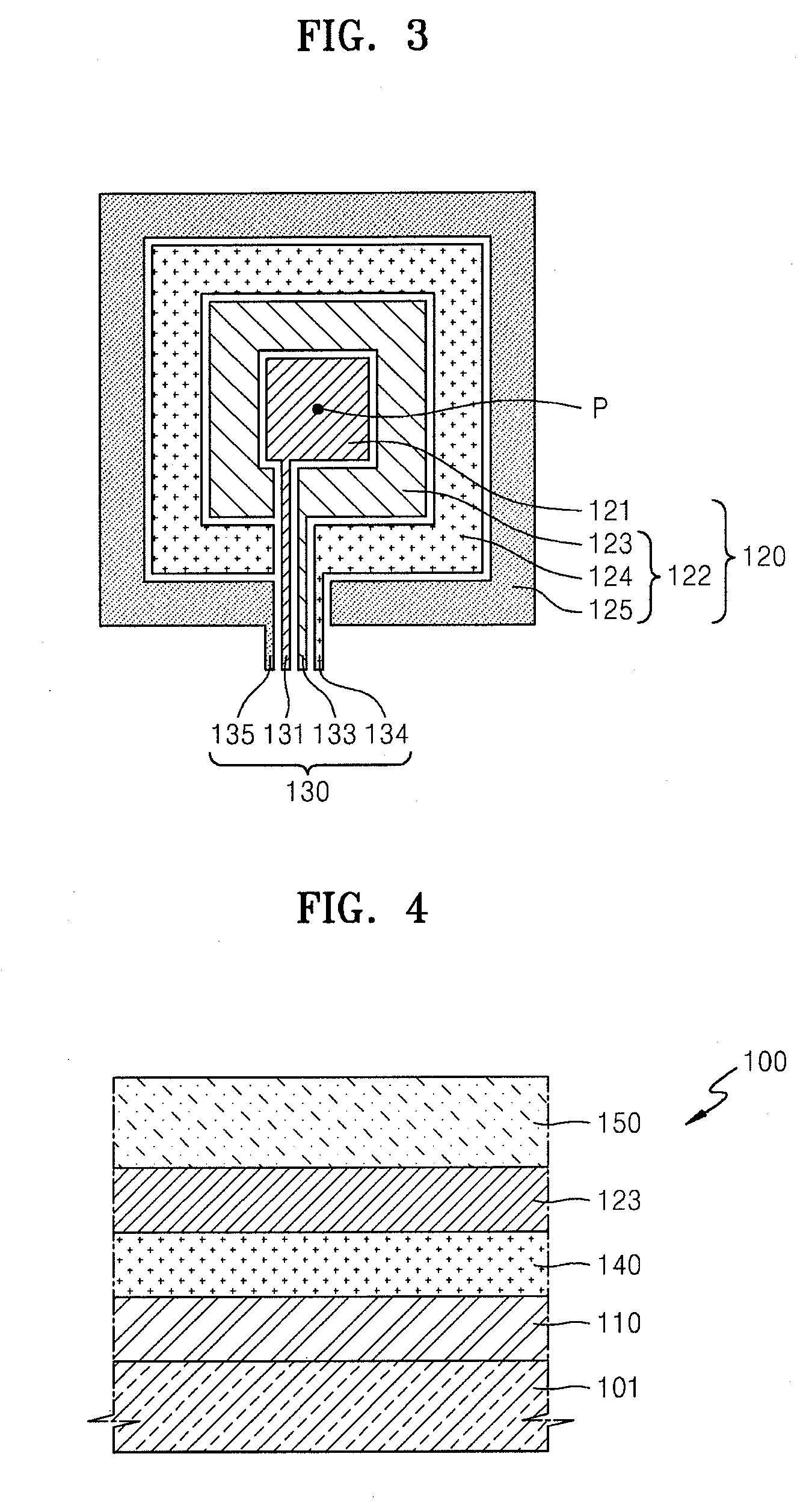 Organic light emitting device