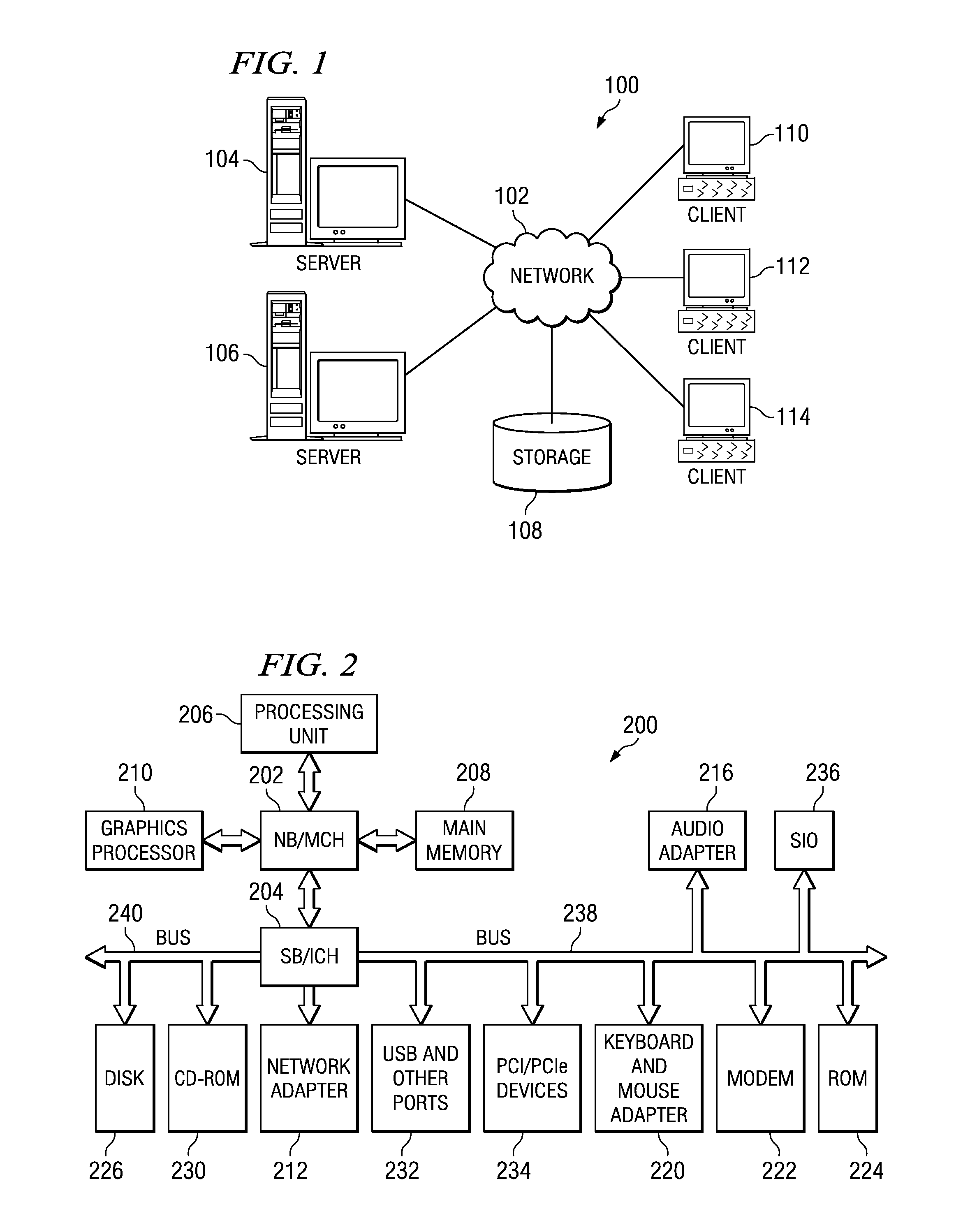Transparent aware data transformation at file system level for efficient encryption and integrity validation of network files