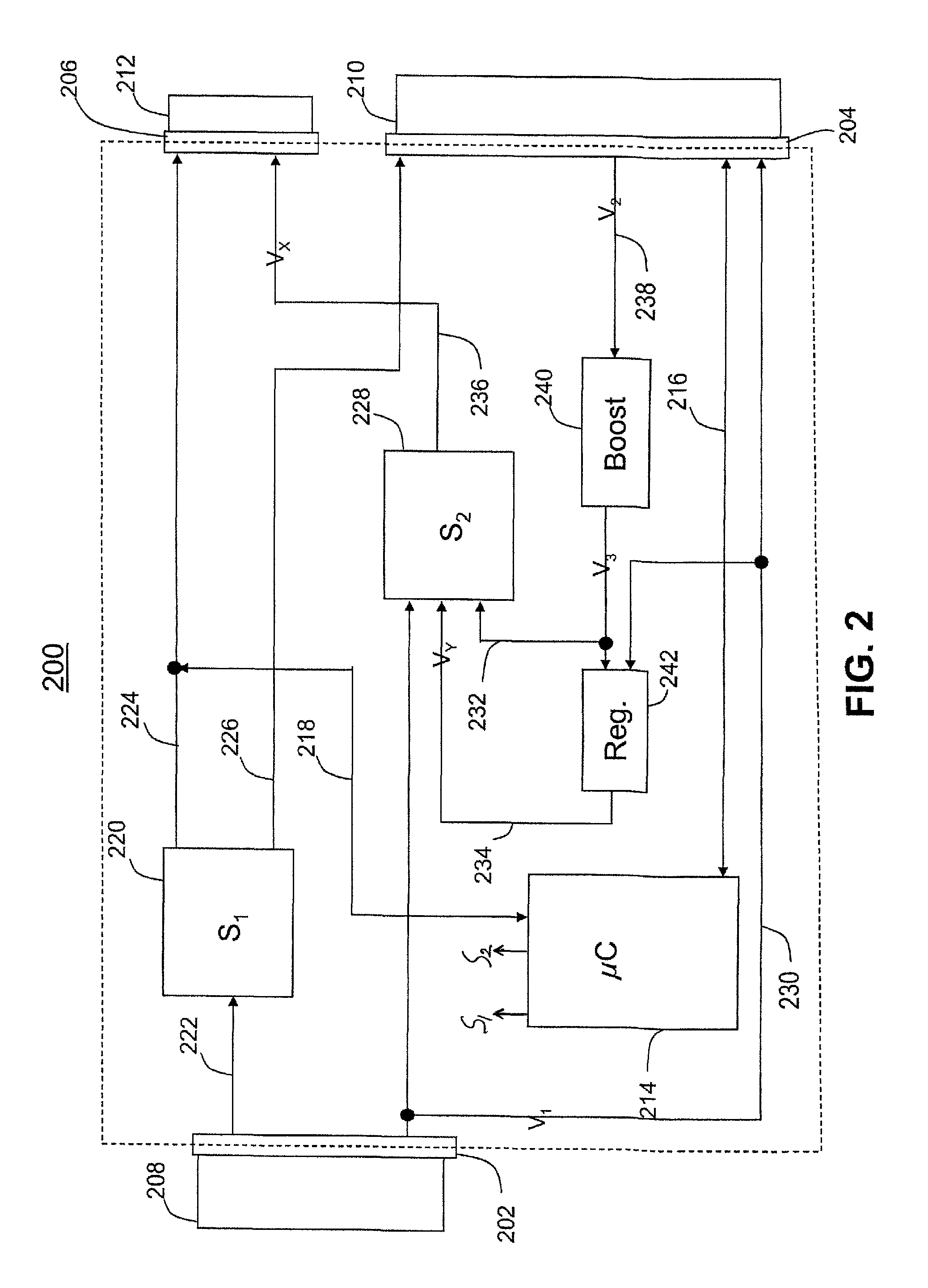 Apparatuses and methods that facilitate the transfer of power and information among electrical devices