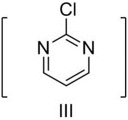 Method for synthesizing 2-triisopropyl silicon substrate acetylene indoles compound