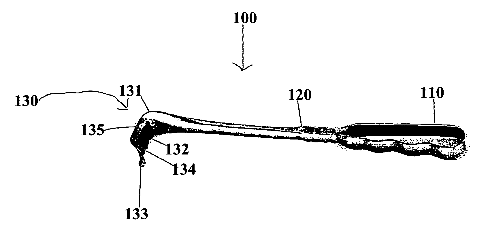 Electrocautery method and system