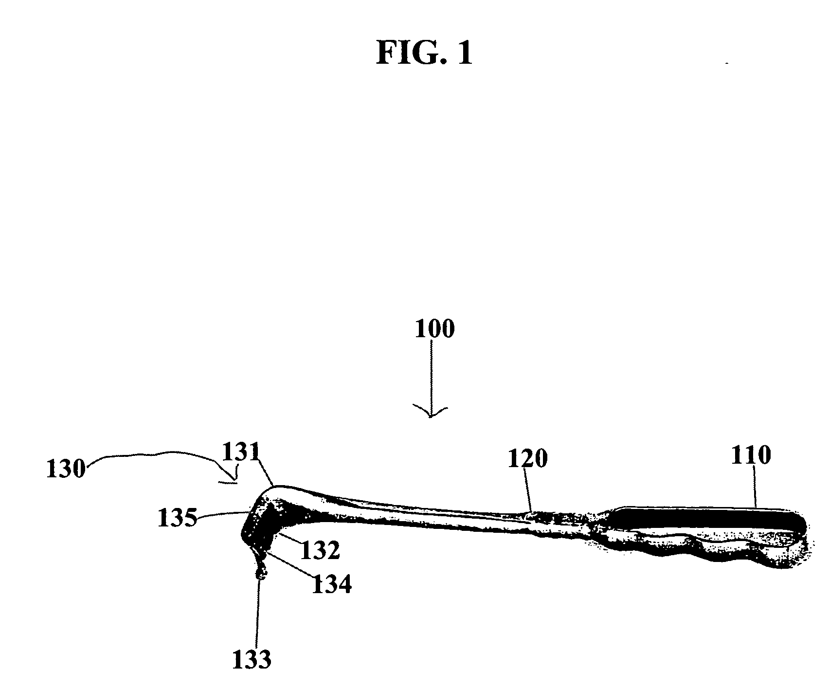 Electrocautery method and system