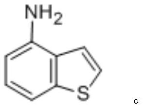 A kind of composite tb rubber powder modified asphalt