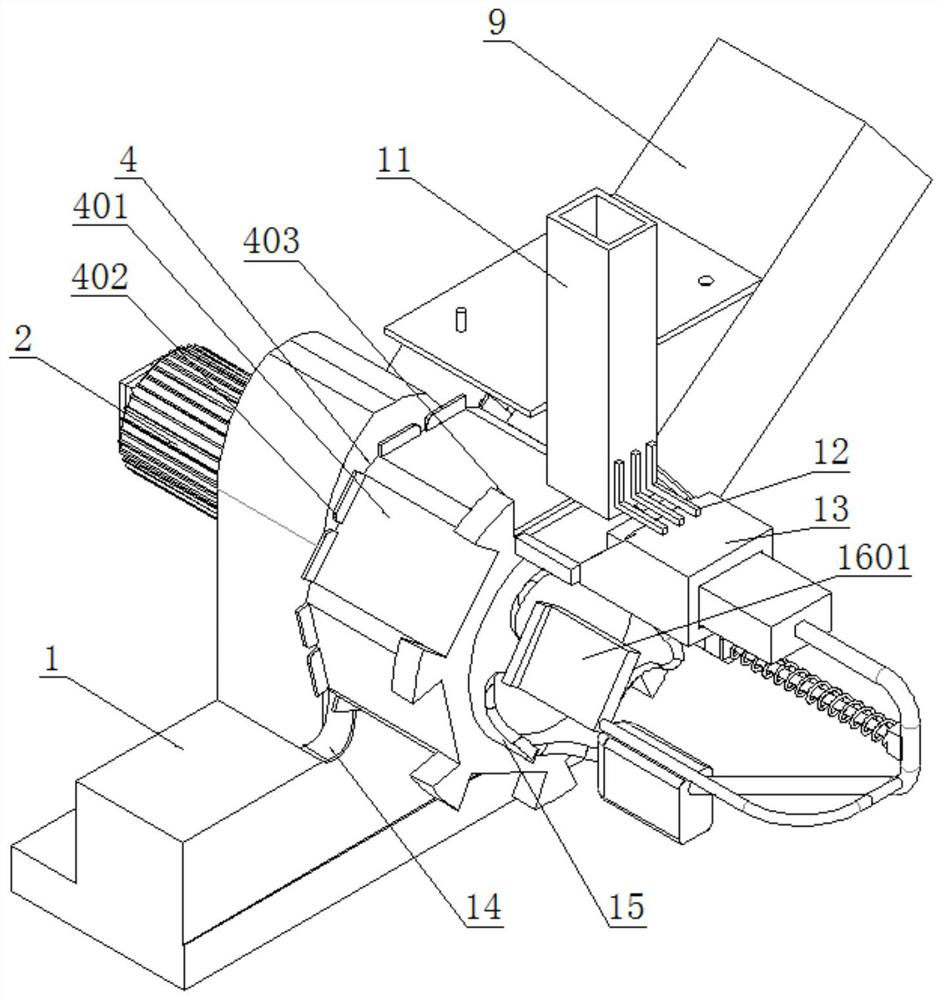 A data line usb sheath dispensing device