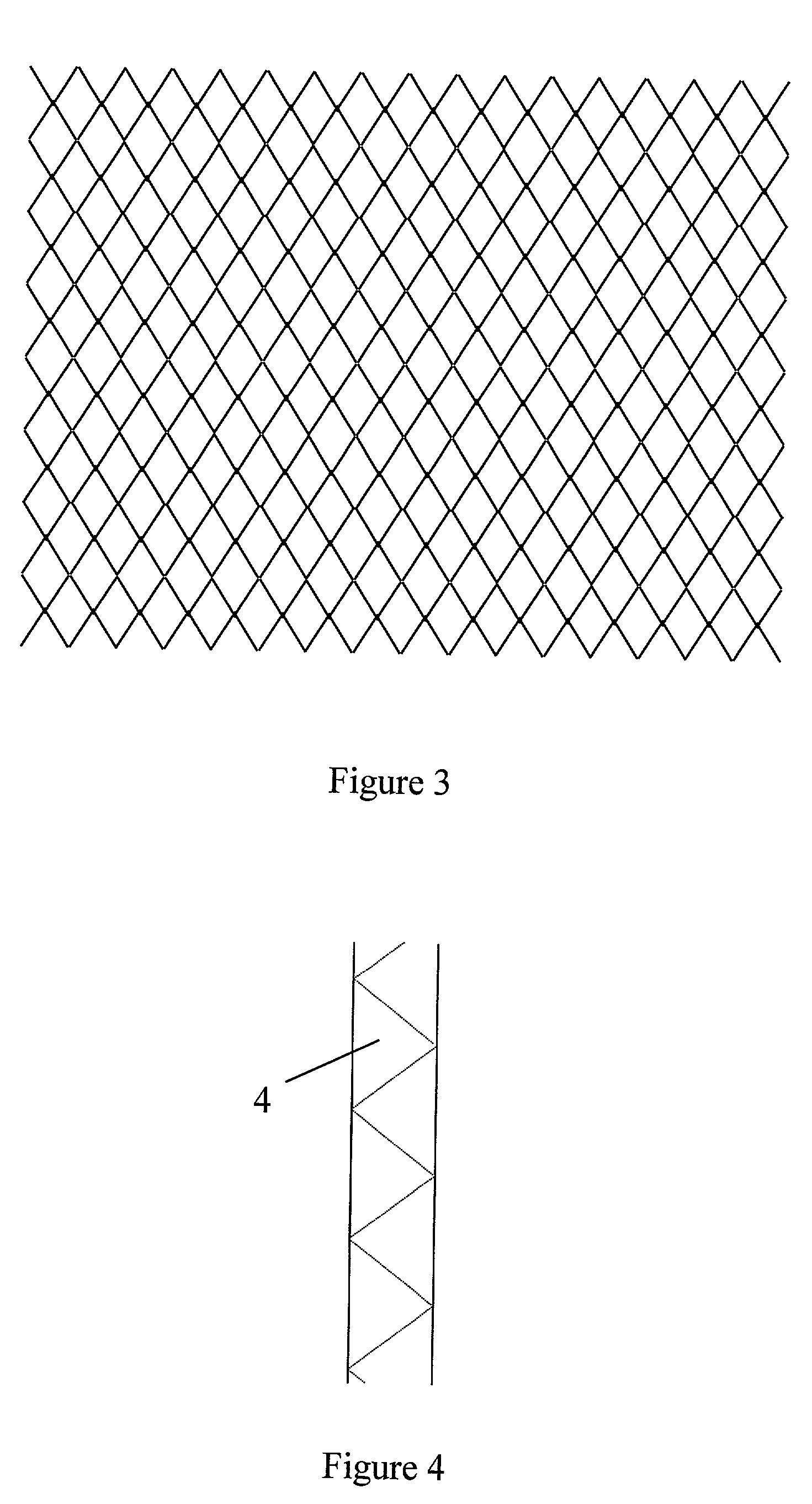 Combined hydrophobic-hydrophilic filter for fluids