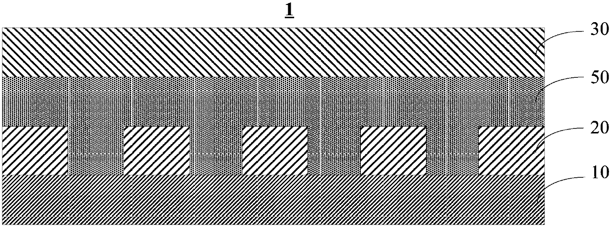 OLED display panel