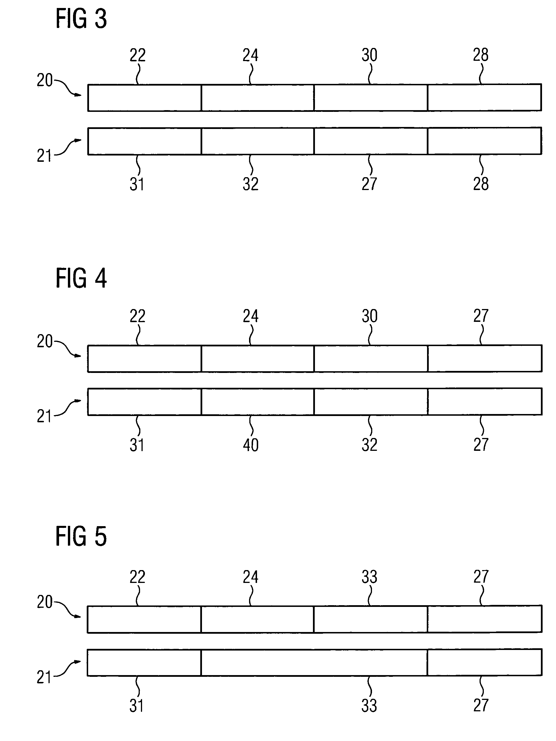 Method for fail-safe transmission, safety switching device and control unit