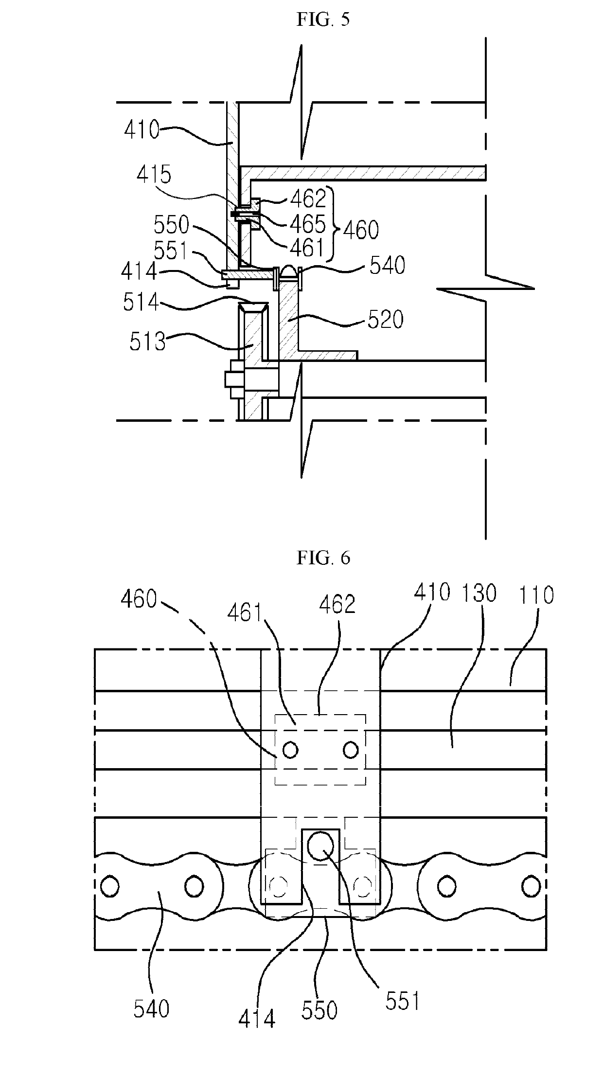 Device for UV and low-temperature treatment for enhancing functional material of plant