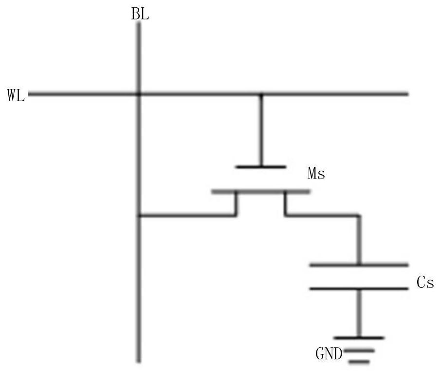 A temperature-controlled self-refresh method and a temperature-controlled self-refresh circuit of a 3D stacked memory