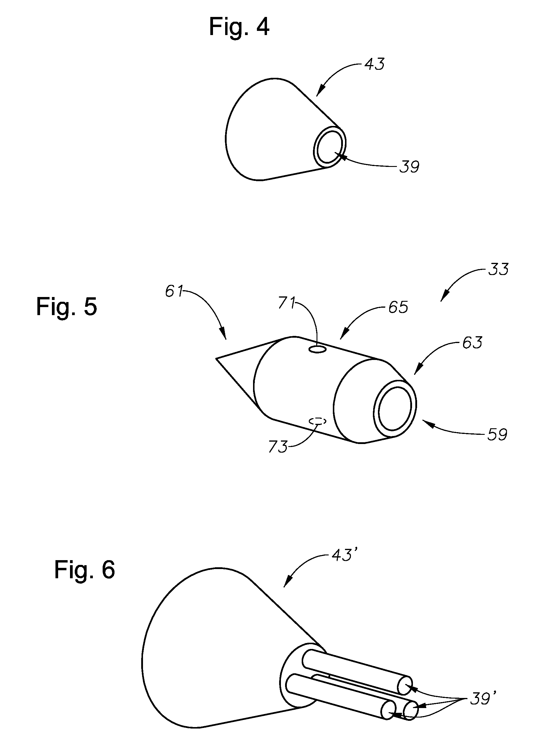 Pulse detonation/deflagration apparatus and related methods for enhancing DDT wave production