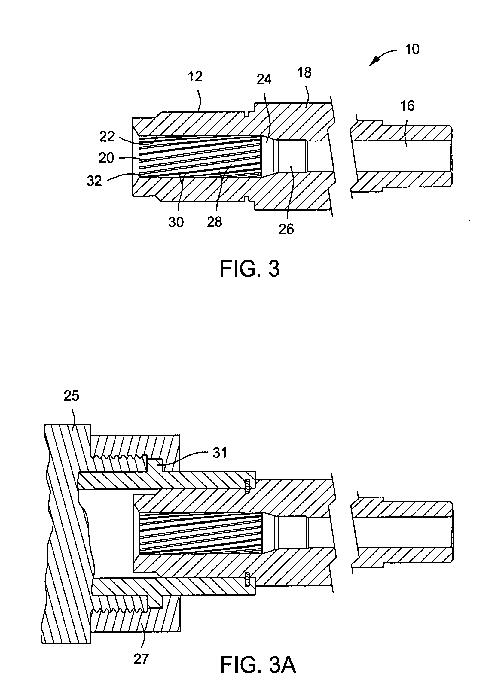 Firearm barrel having cartridge chamber preparation facilitating efficient cartridge case extraction and protection against premature bolt failure