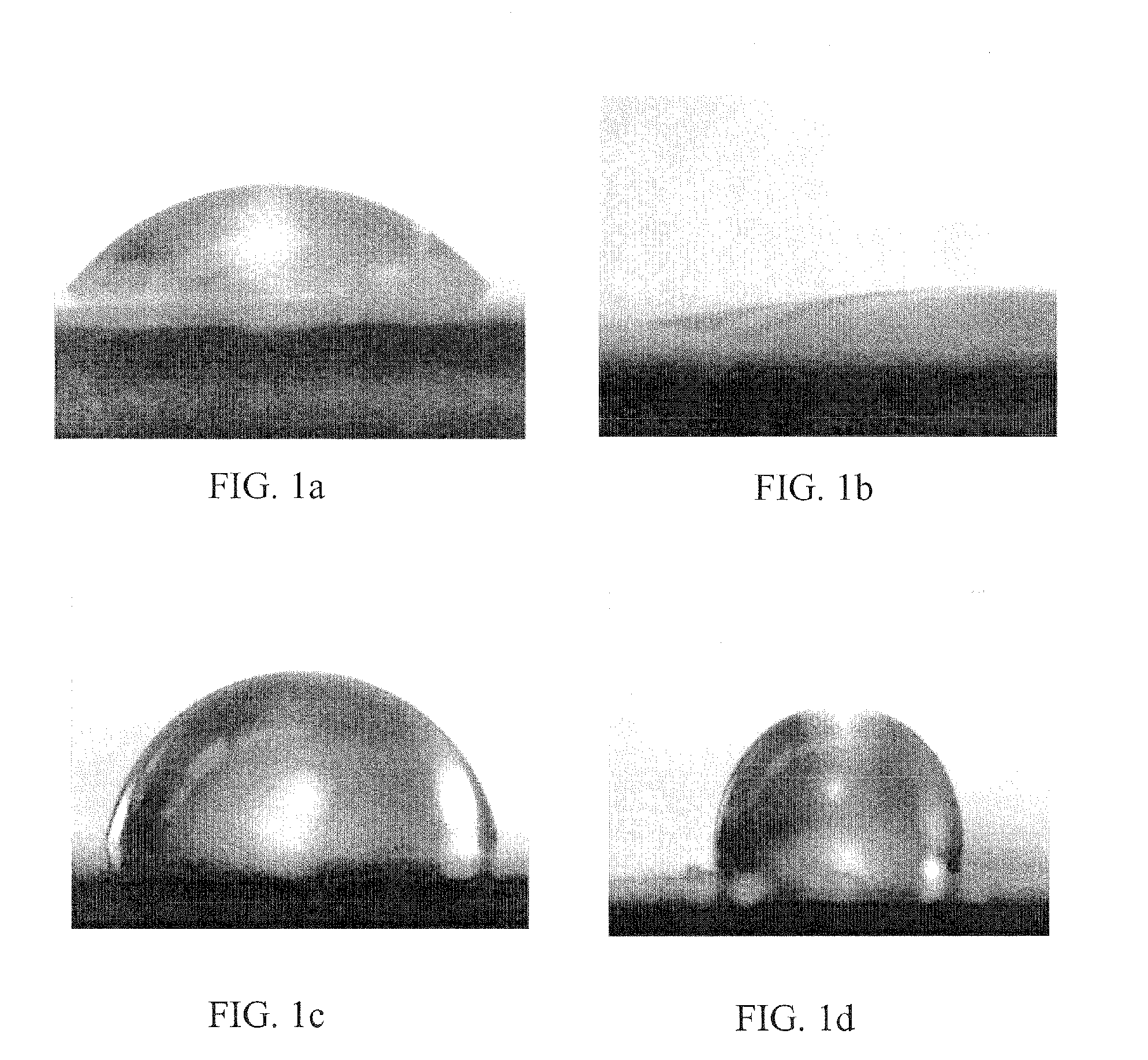 Method of using and producing tropoelastin and tropoelastin biomaterials