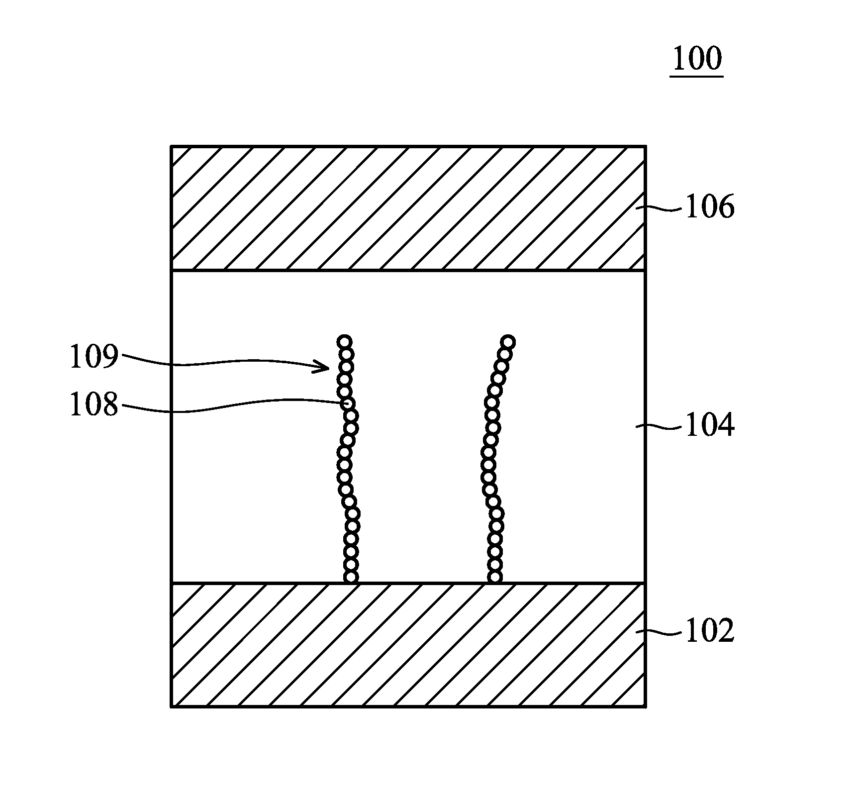 Method for forming memory device
