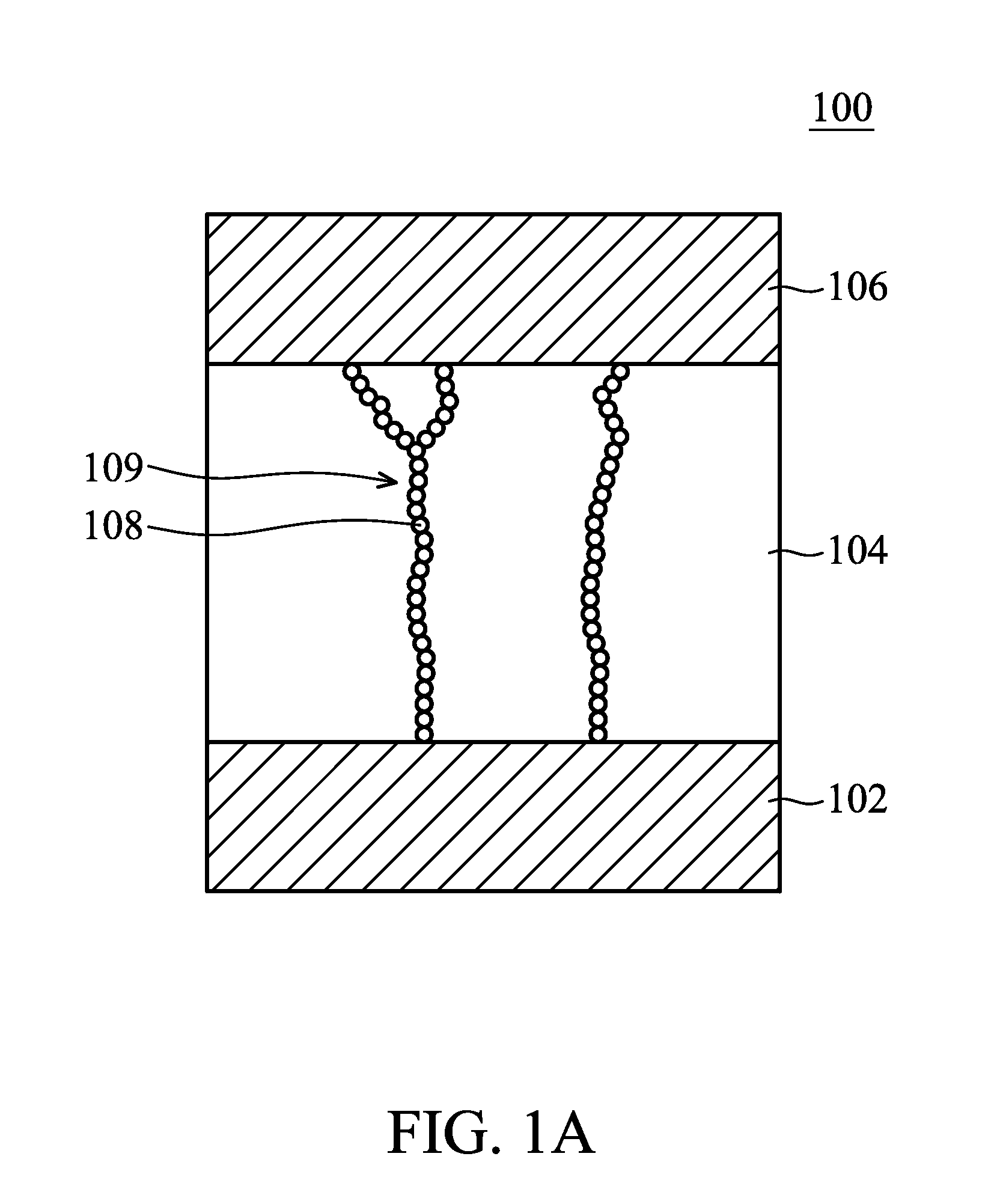 Method for forming memory device