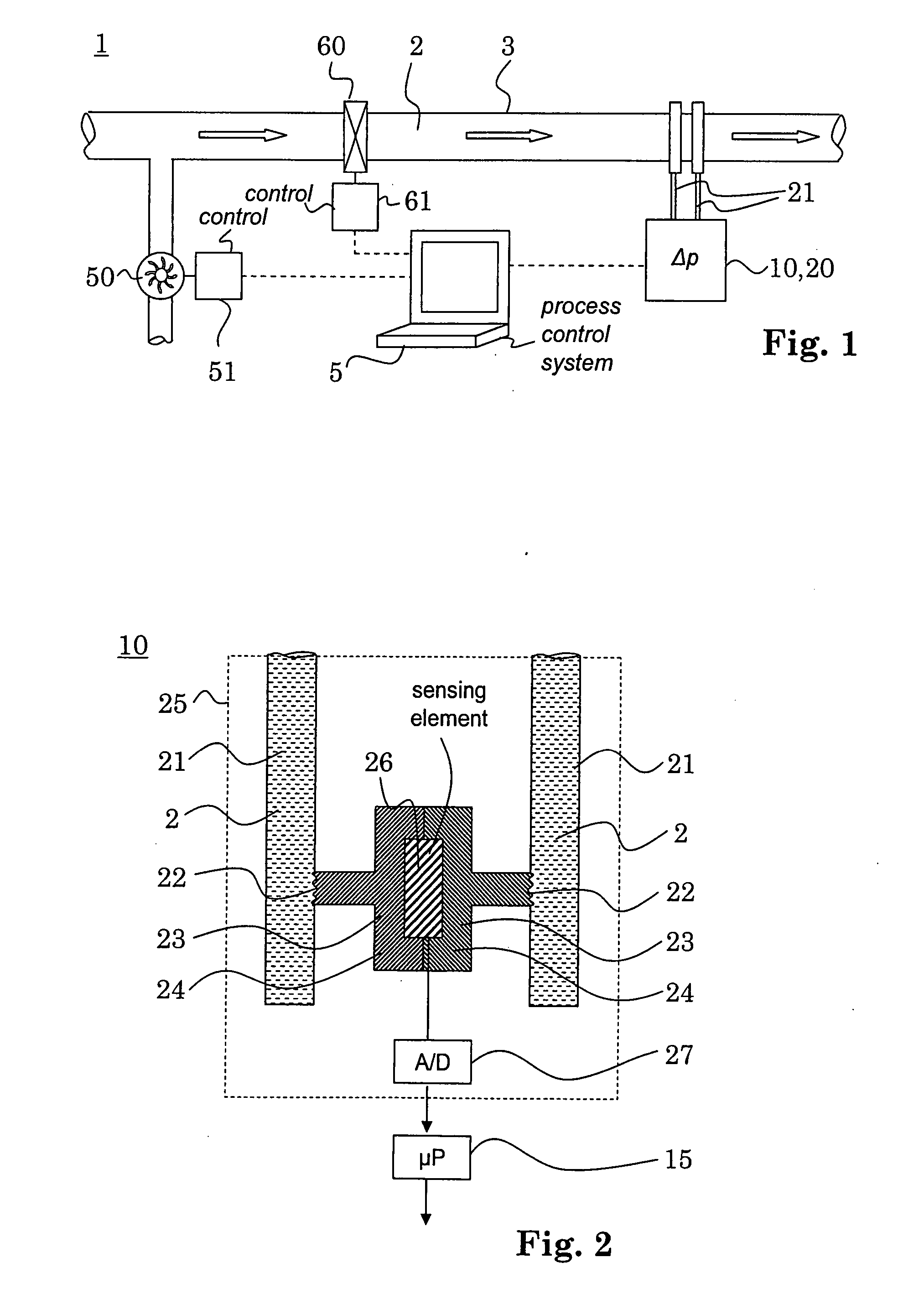 Diagnostic device for use in process control system