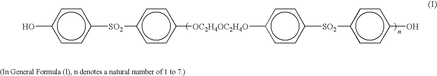 Thermosensitive recording medium with antibacterial property