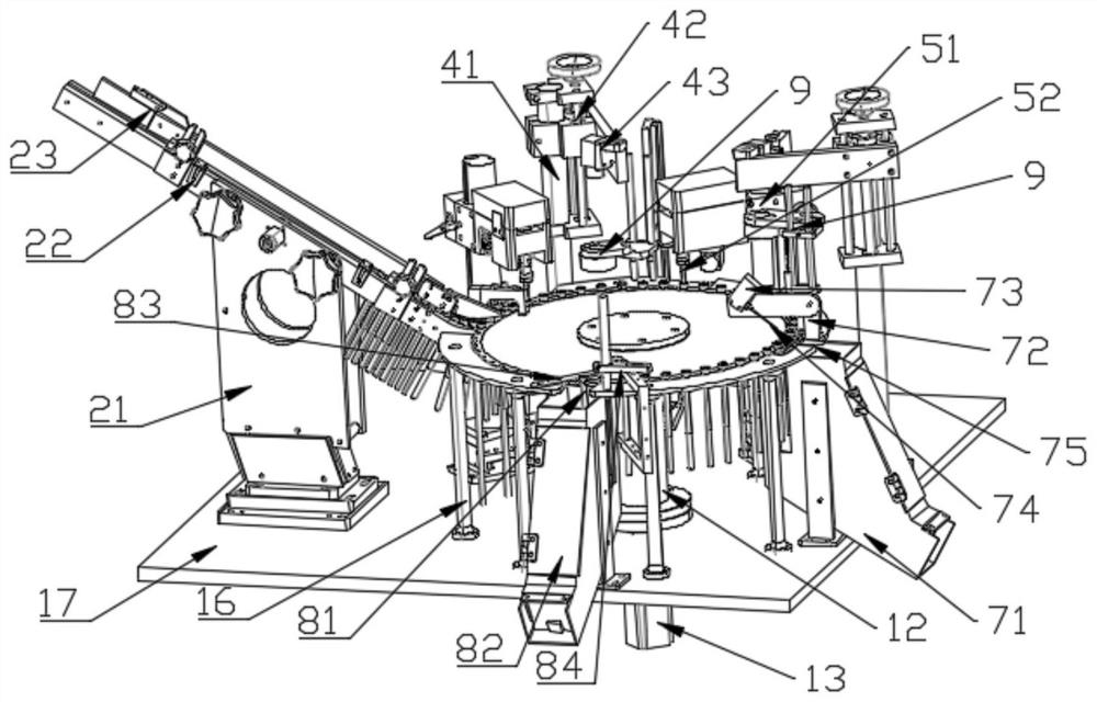 multi-station-detection-equipment-for-bolts-eureka-patsnap-develop