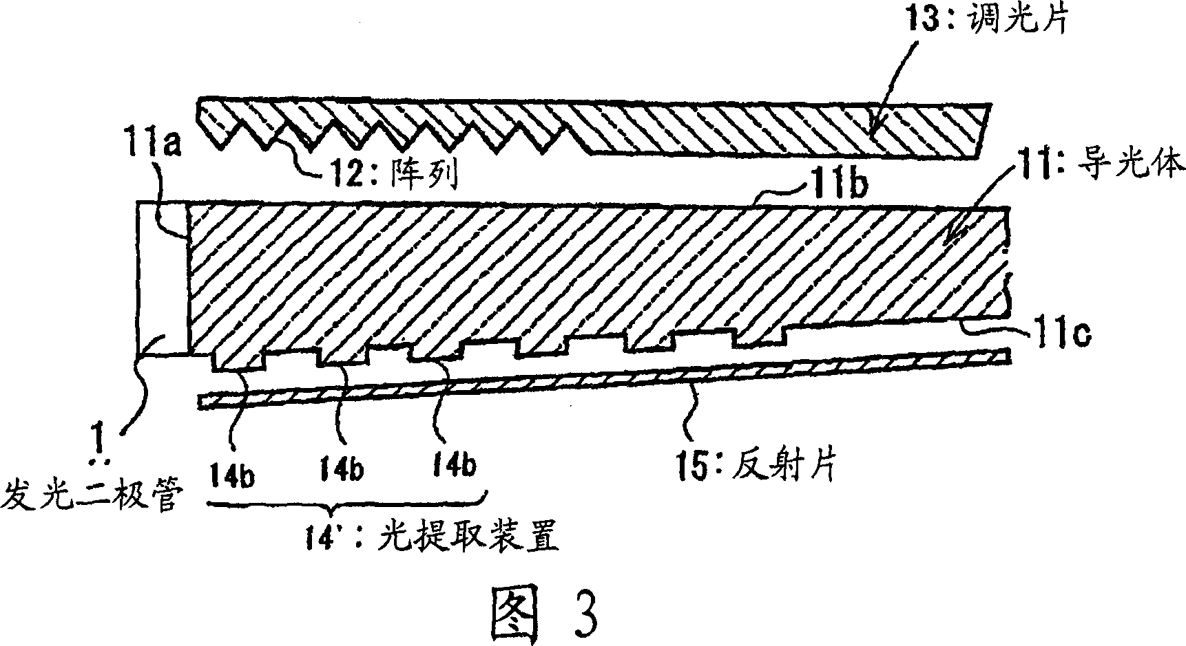 Blue composition for color filter, color filter, and color image display device