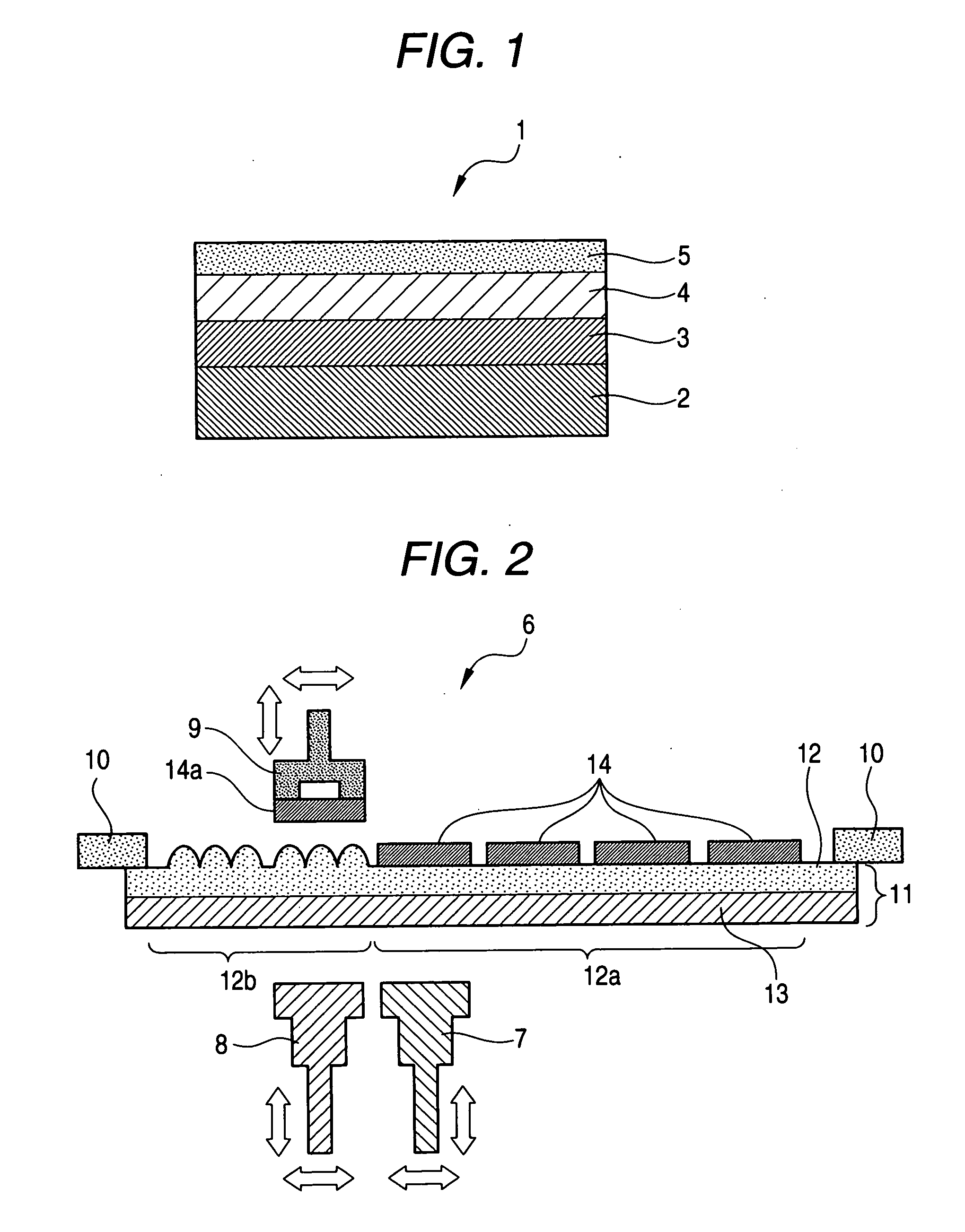 Method of thermal adherend release and apparatus for thermal adherend release