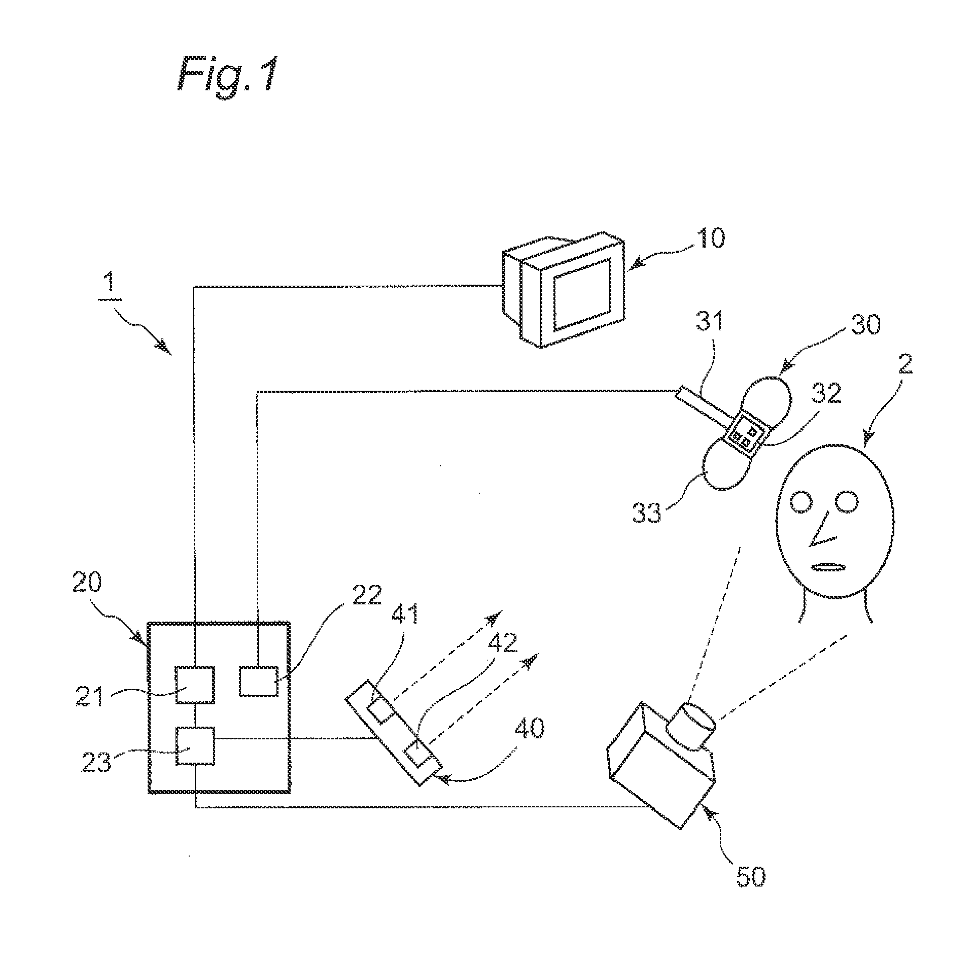Image data processing device and transcranial magnetic stimulation apparatus