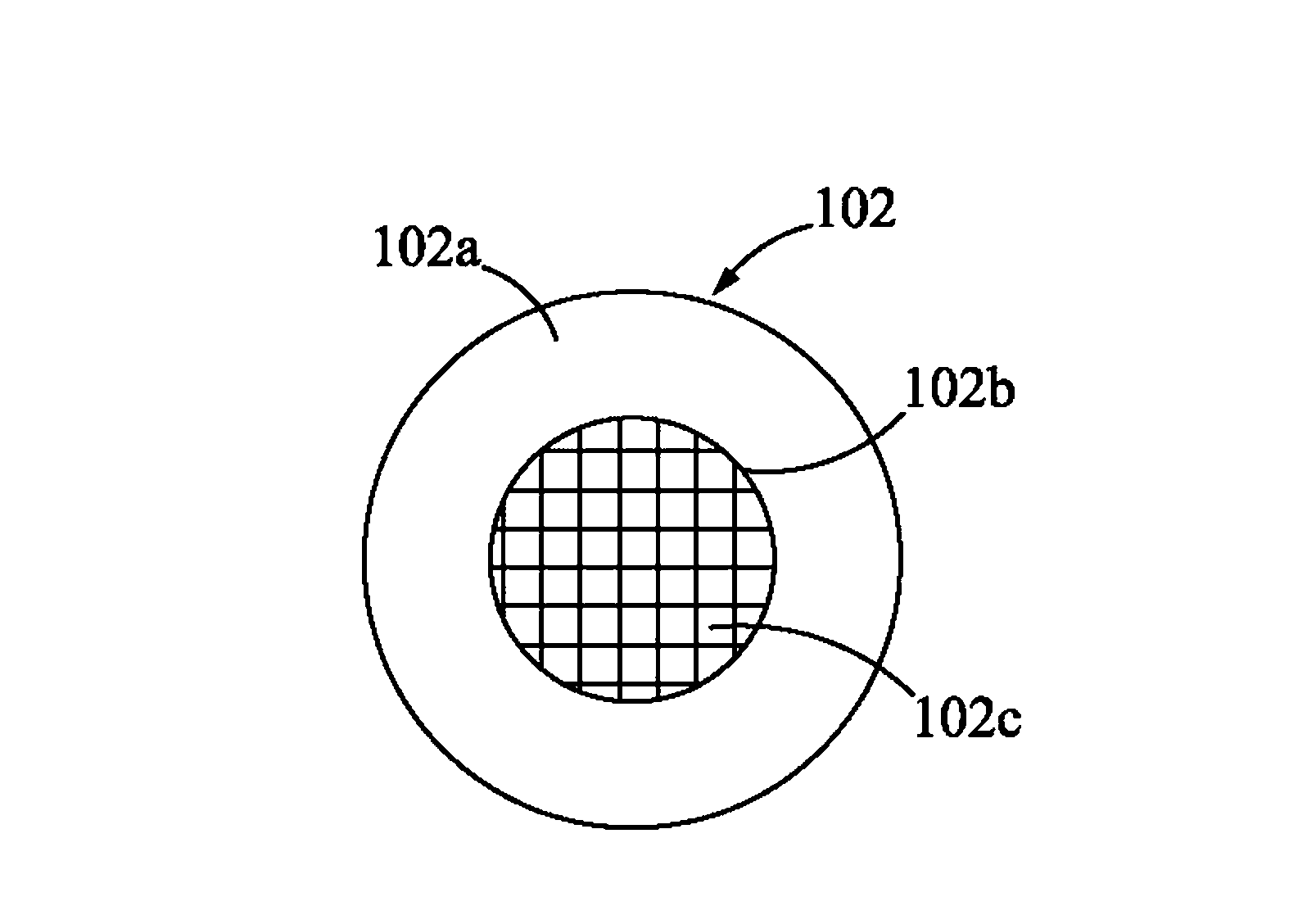 Device for sorting contaminants from minerals, and method thereof