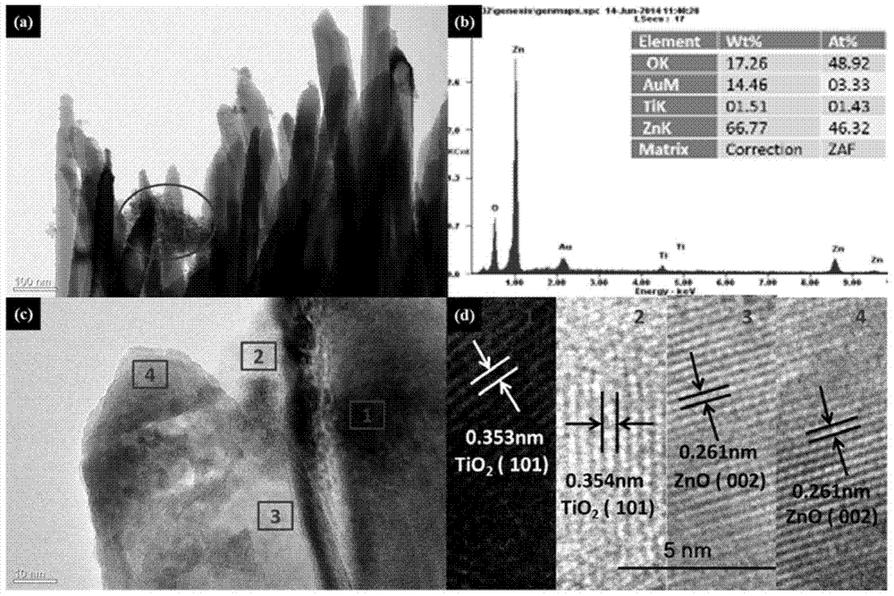 A Method for Improving Detection Accuracy and Durability of Quartz Crystal Microbalance