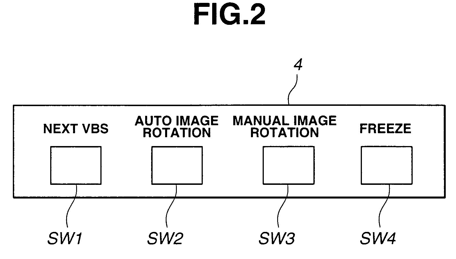 Endoscope device and navigation method for endoscope device