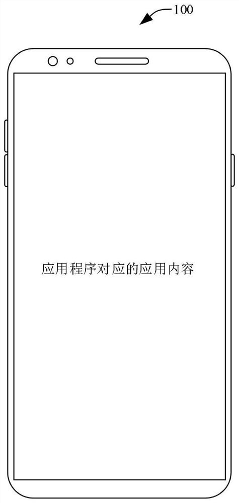 Screen recording method and device, electronic equipment and storage medium