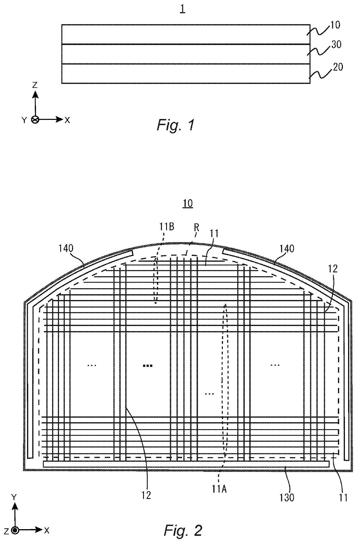 Liquid crystal display device