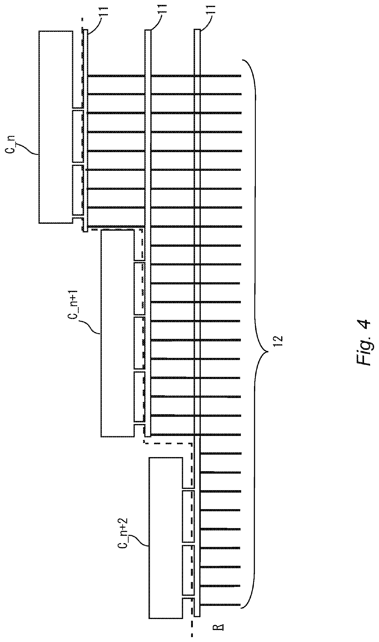 Liquid crystal display device