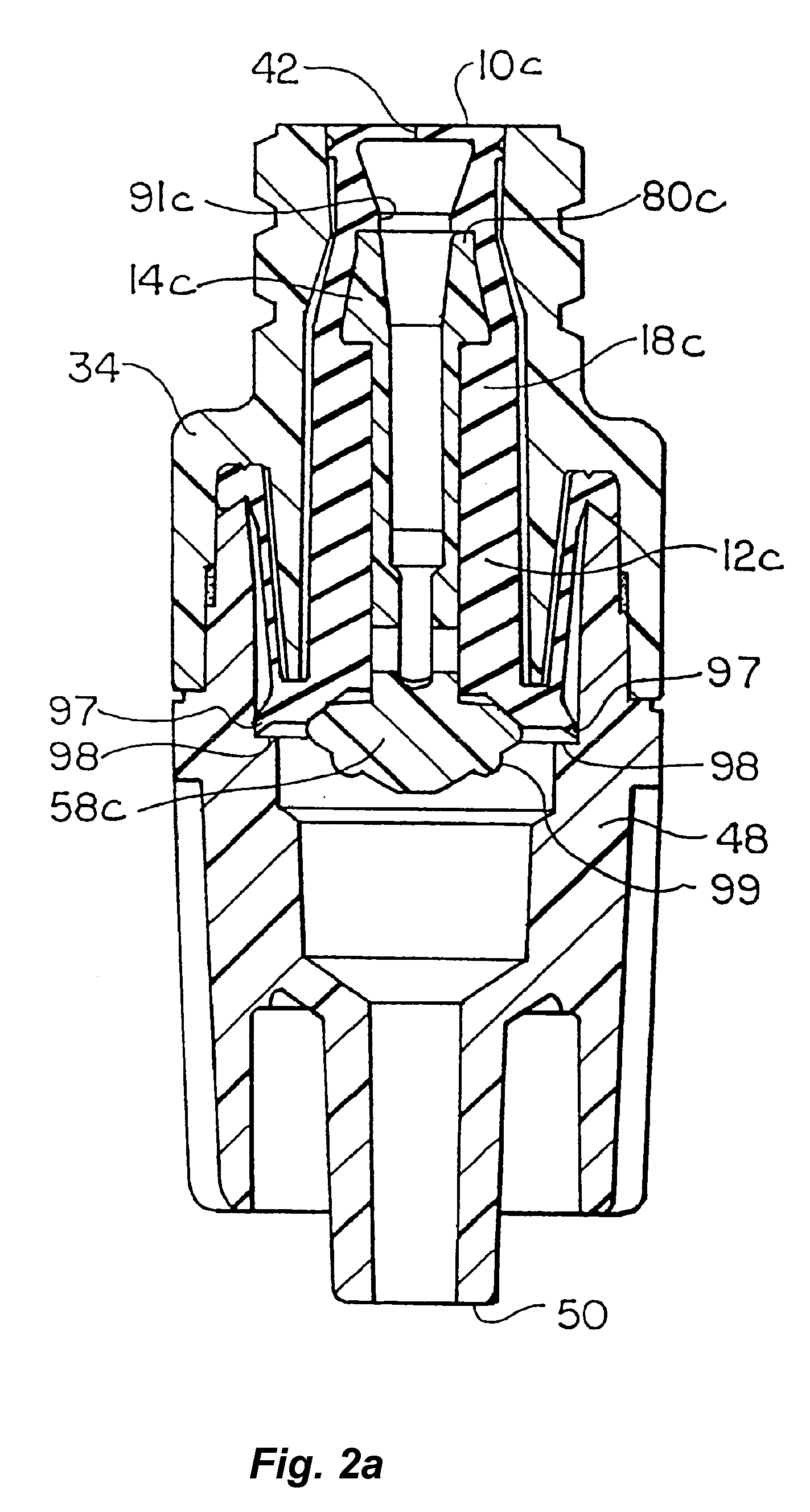 Self-Lubricating Elastomeric Components for Use in Medical Devices