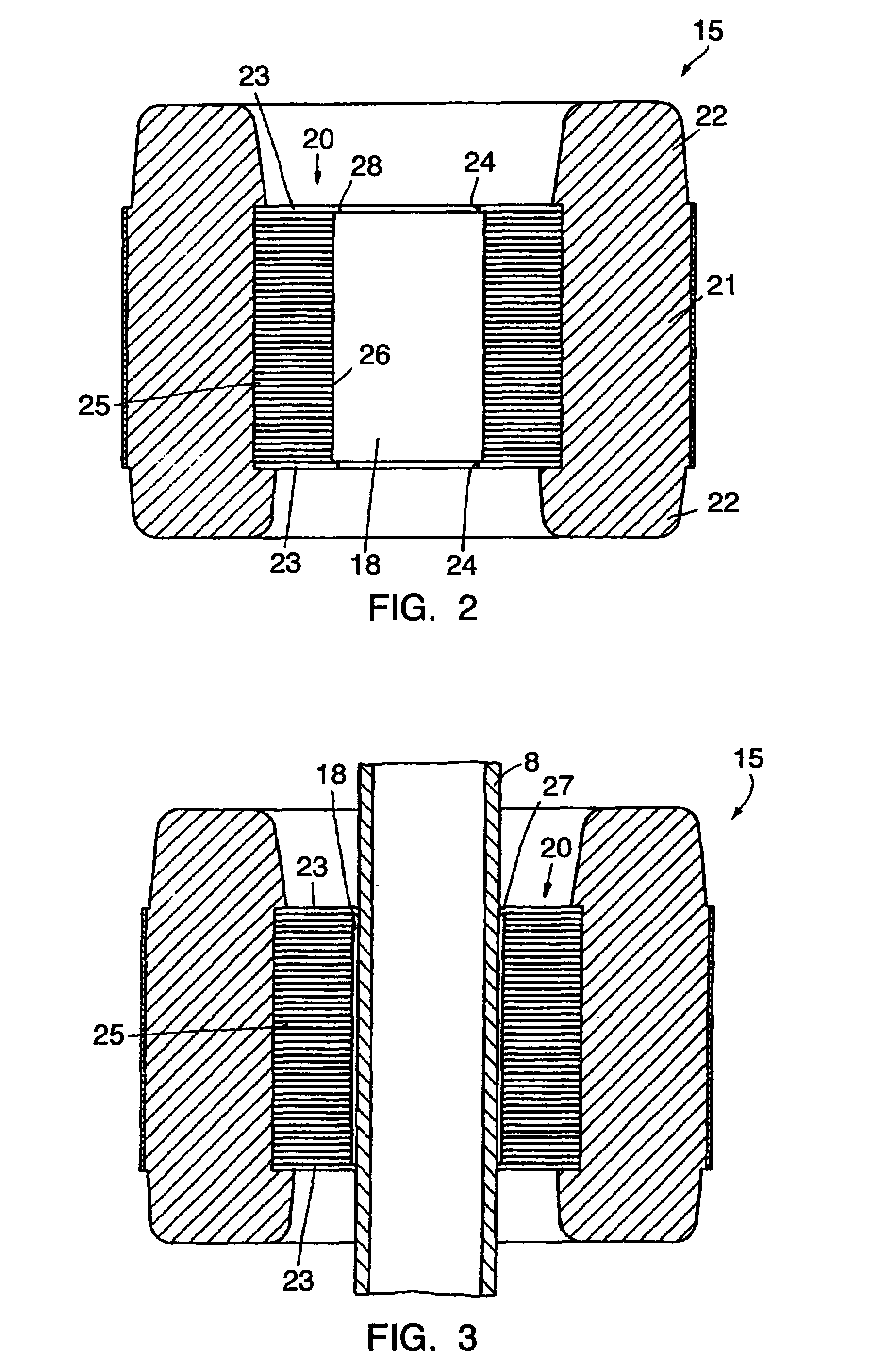 Rotor arrangement for an electrical drive motor of a compressor, particularly a refrigerant compressor