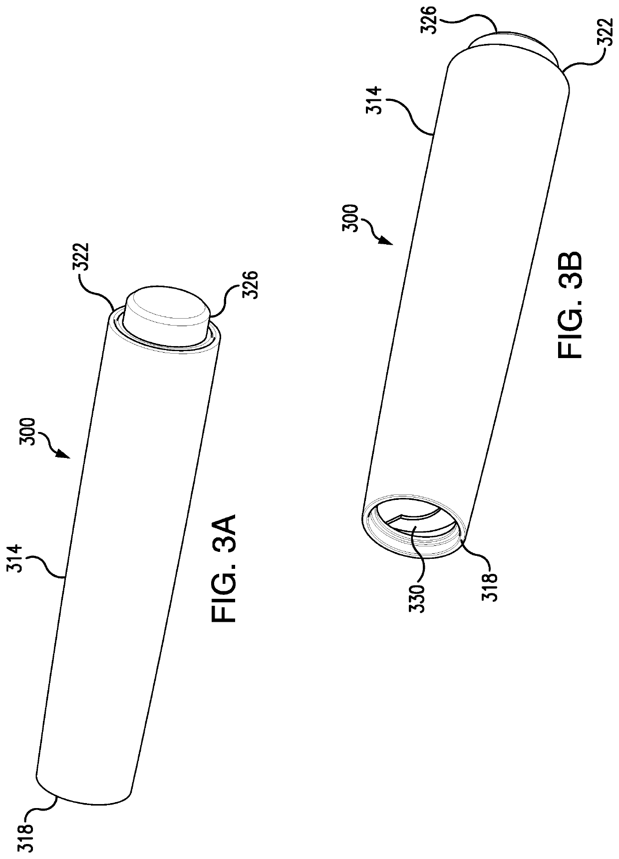 Contact Lens Dispenser