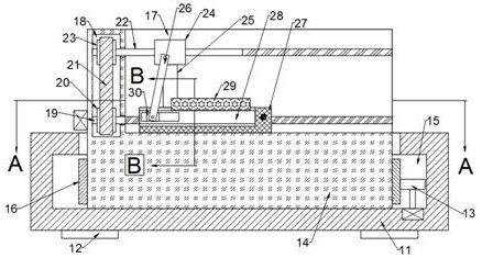 A safety transmitter that detects the sharpness of surgical blades and replaces them