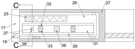 A safety transmitter that detects the sharpness of surgical blades and replaces them