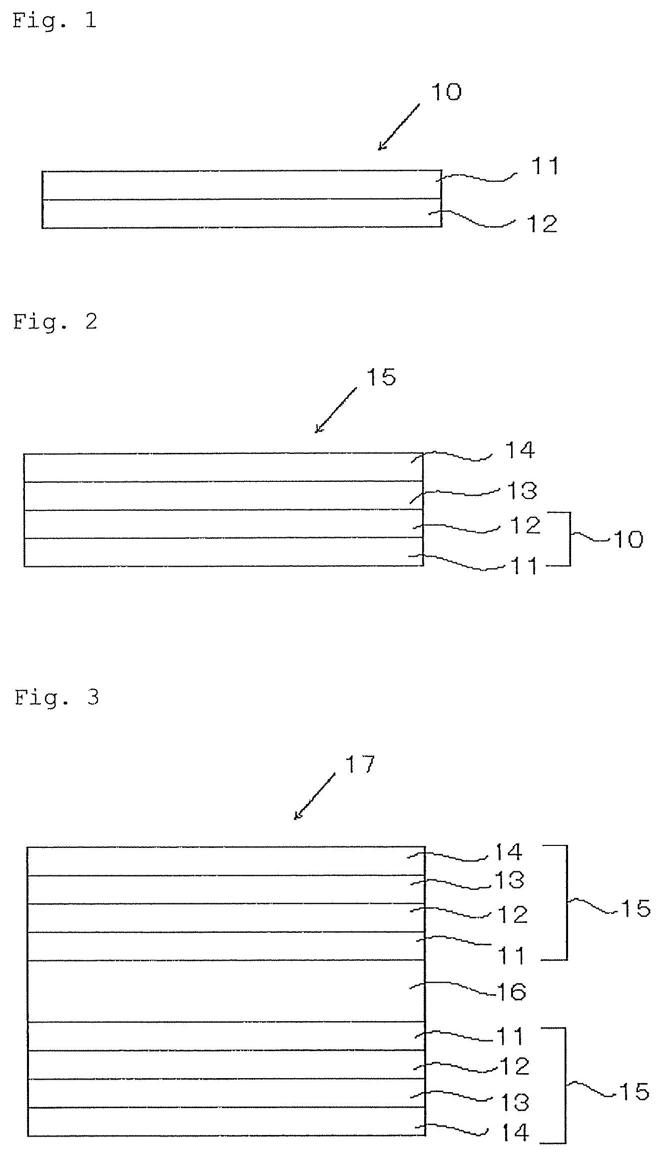 Optical compensation film, polarizing plate, and liquid-crystal display device
